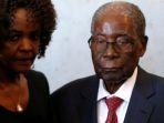 mantan-presiden-zimbabwe-robert-mugabe.jpg