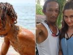 manusia-gua-viral_20181008_124328.jpg