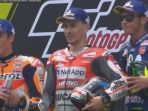 marc-marquez-jorge-lorenzo-dan-valentino-rossi_20180617_215018.jpg