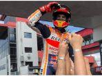 marc-marquez-pembalap-rapsol-honda-marc-marquez.jpg