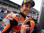 marc-marquez-podium-dua-di-motogp-austria-2019.jpg