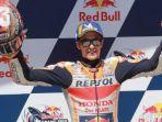 marc-marquez-tropi.jpg