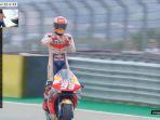 marc-marquez_011.jpg