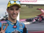 marc-marquez_20170910_225628.jpg