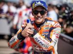 marc-marquez_20180715_161058.jpg