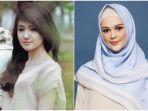 marcella-simon-resmi-jadi-mualaf-kata-cut-meyriska-we-love-you.jpg