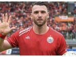 marco-simic-salah-satu-pemain-persija-jakarta.jpg