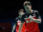 marcus-fernaldi-gideonkevin-sanjaya-sukamuljo-s.jpg