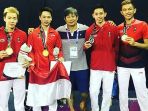 marcus-fernaldi-gideonkevin-sanjaya-sukomuljo-fajaralfian_20180828_182340.jpg