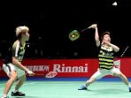 marcus-fernaldi-gideonkevin-sanjaya-sukomuljo_20180916_202554.jpg