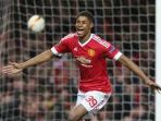 marcus-rashford_20170505_091546.jpg