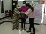 margaretha-tampani-pasien-post-pasung-dipulangkan.jpg