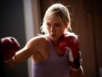 maria-sharapova_20170202_113203.jpg