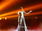 maria-simorangkir_20180411_134630.jpg