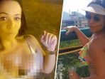 mariana-soares_20170606_091036.jpg