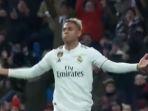 mariano-diaz-pemain-real-madrid.jpg