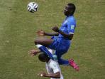 mario-balotelli_20160526_193001.jpg