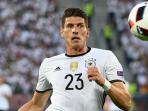 mario-gomez_20160818_085128.jpg