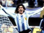 mario-kempes.jpg
