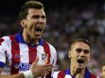 mario-mandzukic-rayakan-gol.jpg