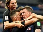 mario-mandzukic_20180712_112530.jpg