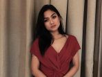 marion-jola_20180313_234419.jpg