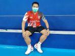 markis-kido-juara-dunia-2007-dan-olimpiade-20.jpg
