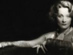 marlene-dietrich_20171227_101912.jpg
