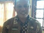 marsel-jeramun-jadi-wakil-ketua-dprd-kabupaten-mabar.jpg