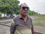 marsel-muda.jpg