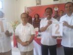 marsel-petu-bersama-pasangannya_20180213_163617.jpg