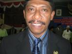 marsel-petu1.jpg