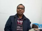 marsel-sudirman_20180126_203545.jpg