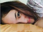 marshanda-tanpa-jilbab.jpg