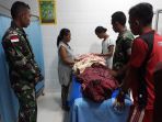 martin-16-warga-desa-maumutin-kecamatan-raihat-kabupaten-belu_20180527_115240.jpg
