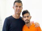 martunis-bersama-ayah-angkatnya-cristiano-ronaldo.jpg