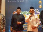 maruf-amin-di-manado_05665.jpg