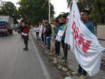 masa-yang-tergabung-dalam-fpr-ntt.jpg