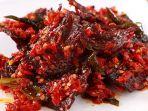 masakan-khas-idul-adha-2021-dendeng-balado.jpg