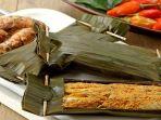 masakan-khas-idul-adha-2021-langga-roko.jpg