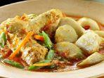 masakan-khas-idul-adha-2021-lontong-kari.jpg