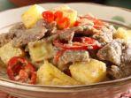 masakan-khas-idul-adha-2021-opor-daging.jpg