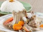 masakan-khas-idul-adha-sop-iga-kambing.jpg