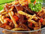 masakan-khas-puasa-sebelum-idul-adha-2021.jpg