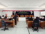 masalah-kelangkaan-bahan-bakar-minyak-bbm-di-kabupaten-lembata.jpg