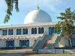 masjid-agung-al-jihad-waingapu-sumba-timur.jpg