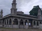 masjid.jpg