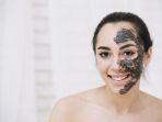 masker-wajah.jpg