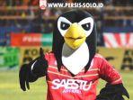 maskot-persis-solo-juna.jpg