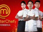 masterchef-indonesia-season-6.jpg